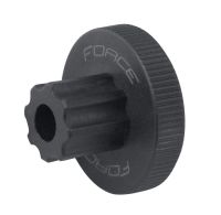 ALAT ZA PATRONU FORCE SH HOLLOWTECH II BB magnetic