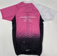 *Letnji biciklistički dres KLUB (M)