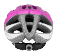 KACIGA FORCE SWIFT pink S/M 