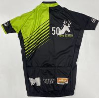 *Letnji biciklistički dres KLUB (36-S)