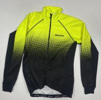 Windstoper Jakna Klub (M)