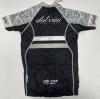 *Letnji biciklistički dres KLUB (M)