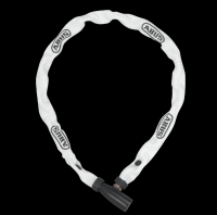 *Abus Web 1500/60 Bela