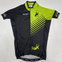 *Letnji biciklistički dres KLUB (36-S)