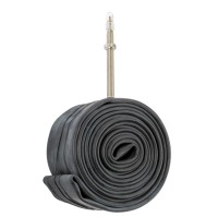 *UNUTRAŠNJA GUMA SCHWALBE SV19 EK 27,5/28/29