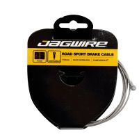 *JAGWIRE SAJLA KOČNICE ZA CAMPAGNOLO