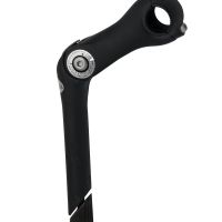 *LULA , alu podešavajuća MQ-527-5 E85 crna