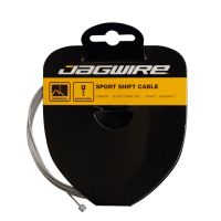 *JAGWIRE sajla menjača SS 73SS2300 za Shimano, Sram