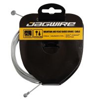*JAGWIRE BASIC sajla kočnice za drum i MTB, GAL 2795 92RG2795