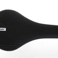 *Sedište CROSSER D2605 , crna/bela