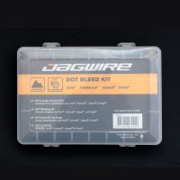 *JAGWIRE PRO DOT set za blidovanje WST030