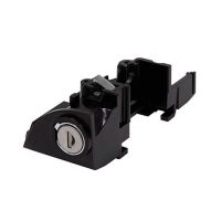 *Abus brava Ebike baterije za Bosch RT2 T82