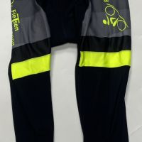 *Termo zimske biciklisticke CLASIK (M)