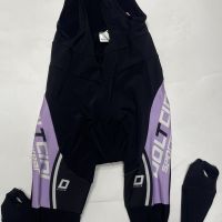 *Termo zimske biciklisticke CLASIK (3XL)
