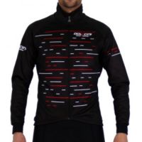  Windstoper Jakna Klub (2XL) PRO