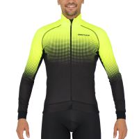 Windstoper Jakna Klub (M)