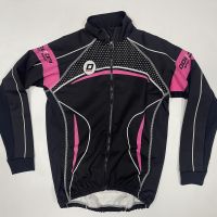 Windstoper Jakna Klub (2XL)