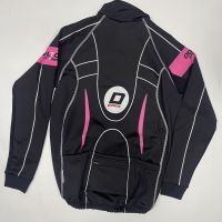 Windstoper Jakna Klub (2XL)