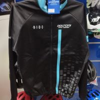 Windstoper Jakna CLASIK (3XL)