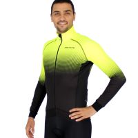 Windstoper Jakna Klub (M)