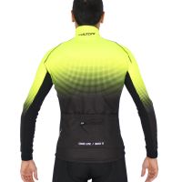 Windstoper Jakna Klub (M)