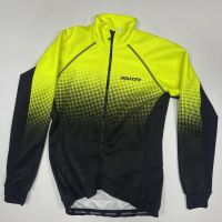 Windstoper Jakna Klub (M)