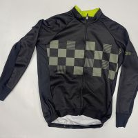 Windstoper Jakna Klub (XXL)
