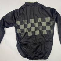 Windstoper Jakna Klub (XXL)