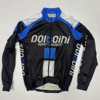  Windstoper Jakna Klub (M)