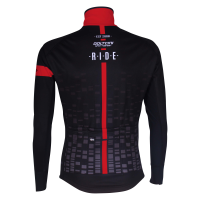  Windstoper Jakna Klub (6godina)