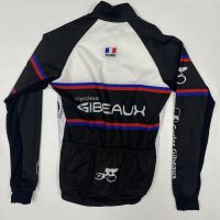  Windstoper Jakna Klub (XL)