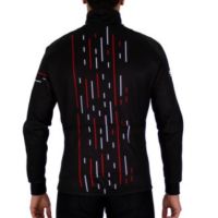  Windstoper Jakna Klub (2XL) PRO