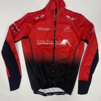 Windstoper Jakna Klub (M)