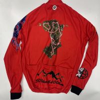 DOLTCINI DRES DUGOG RUKAVA KLUB (M)