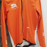DRES DUGOG RUKAVA KLUB (M)