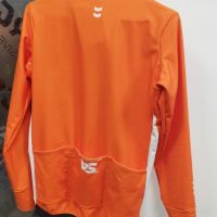 DRES DUGOG RUKAVA KLUB (M)