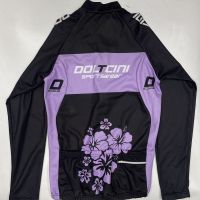 DOLTCINI DRES DUGOG RUKAVA KLUB (2XL)