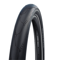 +*SCHWALBE SUPER MOTO 62-622 HS605 RACEGUARD
