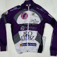 DOLTCINI DRES DUGOG RUKAVA KLUB (12godina)