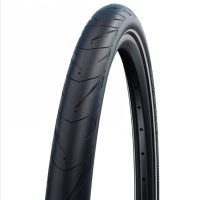 +*Schwalbe 42-622 Marathon Supreme HS469