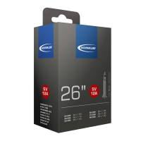 *UNUTRAŠNJA GUMA SCHWALBE SV12A EK 26