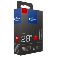 *UNUTRAŠNJA GUMA SCHWALBE SV20 EK EXTRA LIGHT 700c
