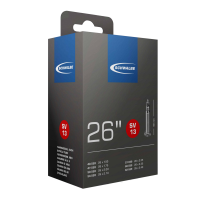 *UNUTRAŠNJA GUMA SCHWALBE SV13 EK 26