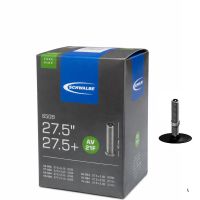 *UNUTRAŠNJA GUMA SCHWALBE AV21F EK FREERIDE 27,5