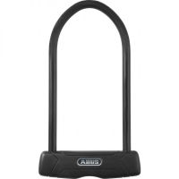 *ABUS Granit 460/150HB300+USH
