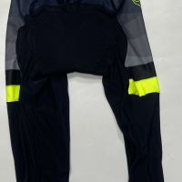 *Termo zimske biciklisticke CLASIK (M)