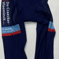 *Termo zimske biciklisticke CLASIK (L-38)