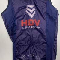 *Windstoper tanki prsluk (XL)