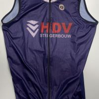 *Windstoper tanki prsluk (XL)