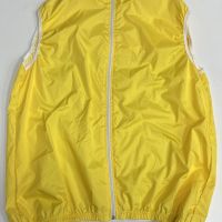 *Windstoper tanki prsluk (3XL)